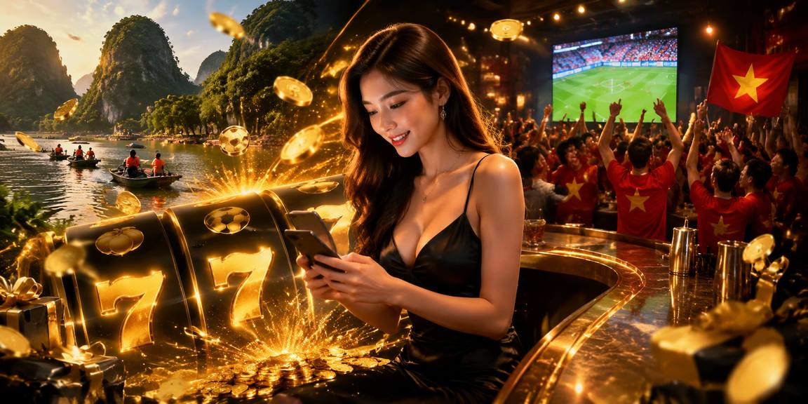best8 Trải Nghiệm Casino