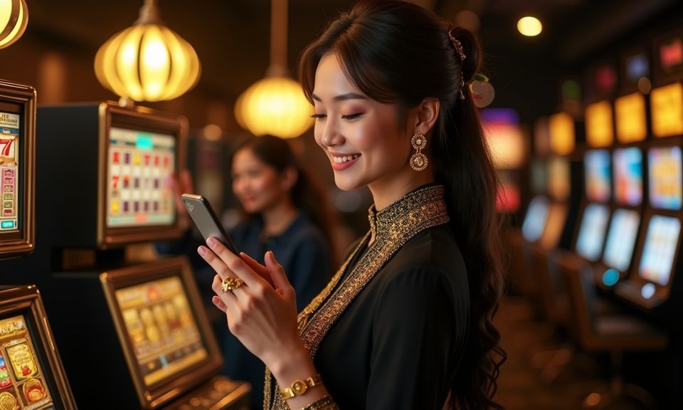 best8 Crash Di Động