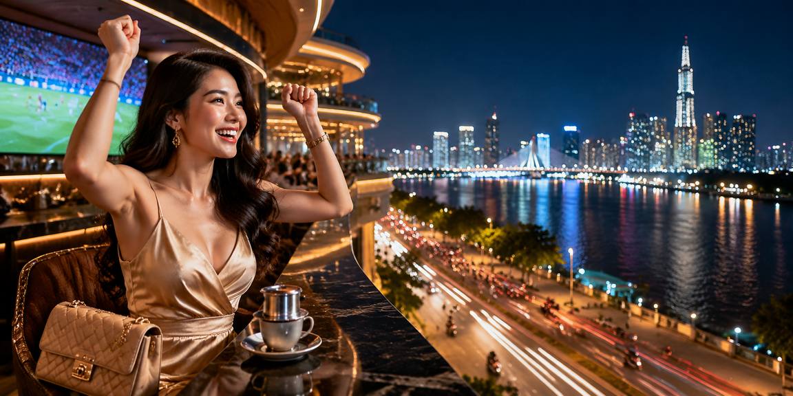 best8 Bắn Cá Rồng Vàng