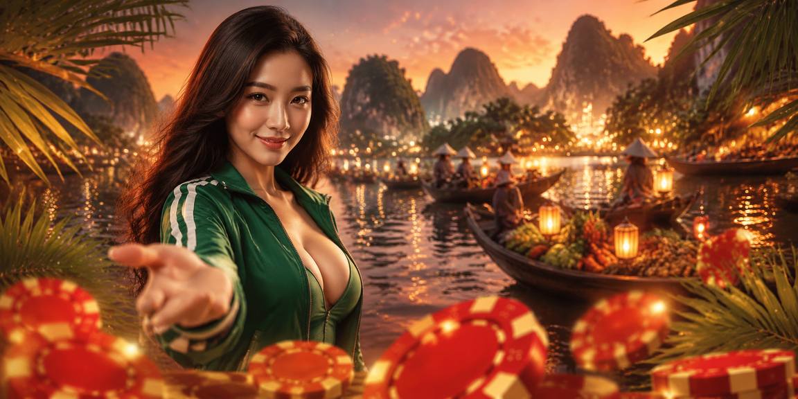 best8 best8 — xây dựng cho người chơi Việt, chạy trên điện thoại của bạn