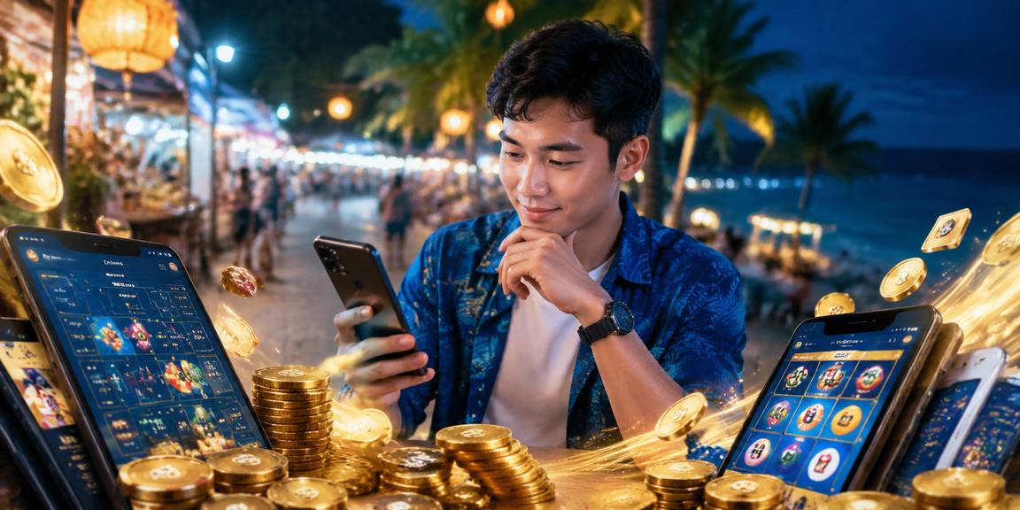 best8 Quy định tài khoản và điều khoản dịch vụ best8