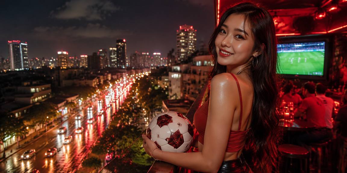 best8 Vào tài khoản best8 trong vài giây