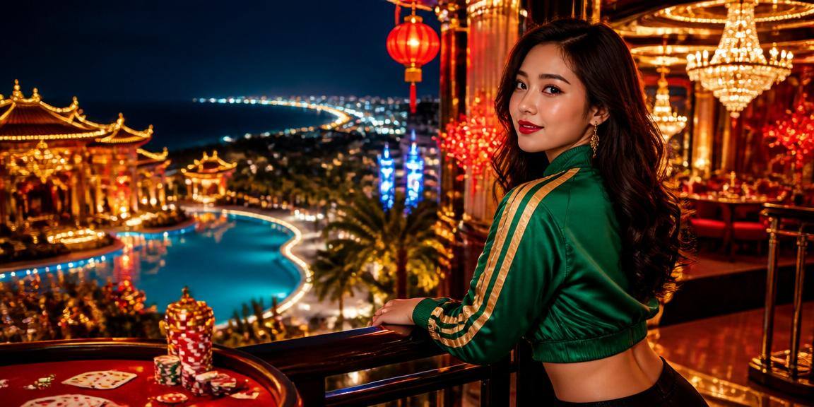 best8 Thông tin của bạn thuộc về bạn
