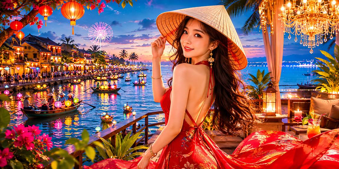 best8 Giải đáp nhanh mọi thắc mắc về best8